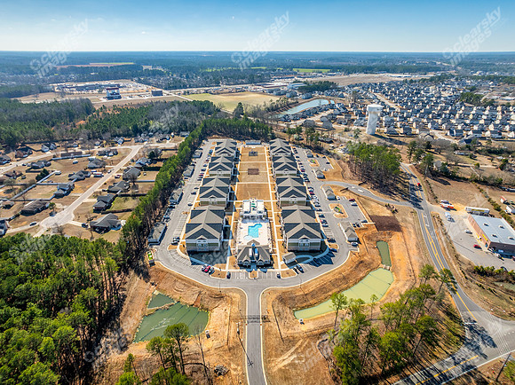 1002-s-pointe-drn0176