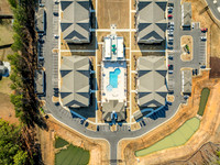 1002-s-pointe-drn0239