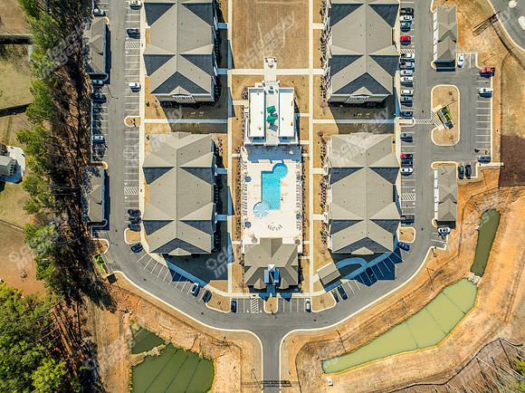 1002-s-pointe-drn0239