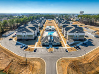 1002-s-pointe-drn0356