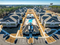 1002-s-pointe-drn0362