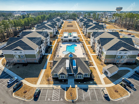 1002-s-pointe-drn0362