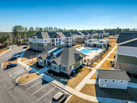 1002-s-pointe-drn0365