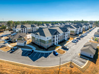 1002-s-pointe-drn0377