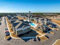 1002-s-pointe-drn0383