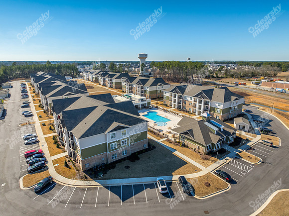 1002-s-pointe-drn0383