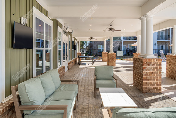 1002-s-pointe-ext5364