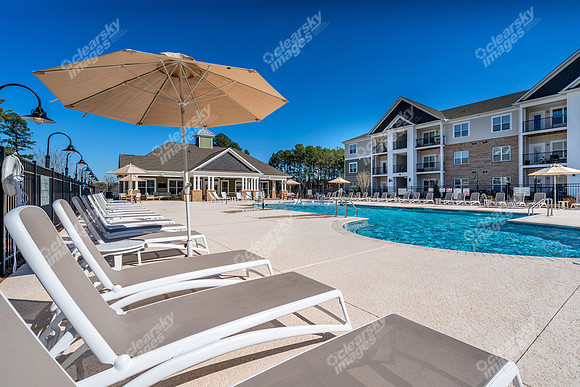 1002-s-pointe-ext5247