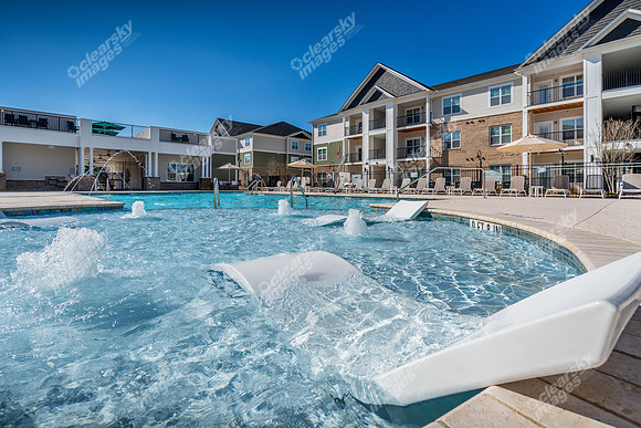 1002-s-pointe-ext5316