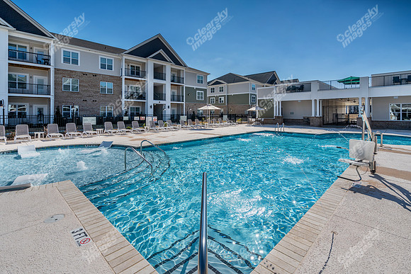 1002-s-pointe-ext5370
