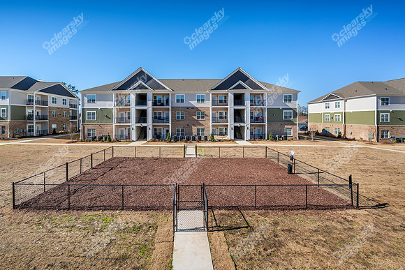 1002-s-pointe-ext5619