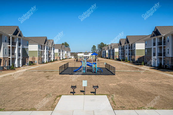 1002-s-pointe-ext5688