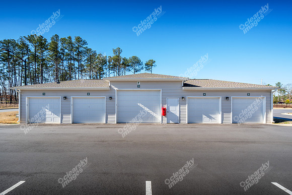 1002-s-pointe-ext5712