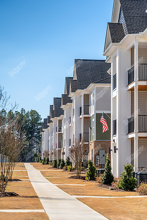 1002-s-pointe-ext11654