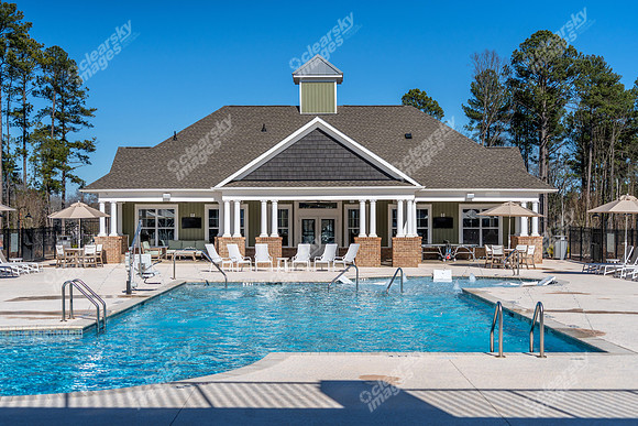 1002-s-pointe-ext11711