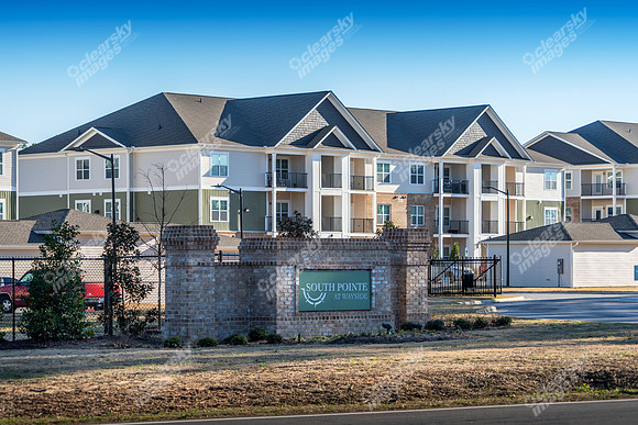 1002-s-pointe-ext11807