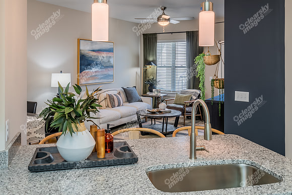 1002-s-pointe-int5161