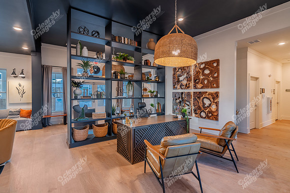 1002-s-pointe-int6066