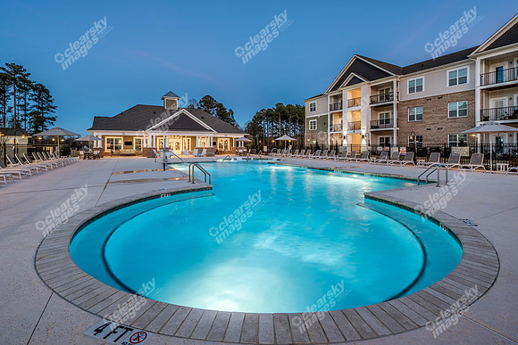 1002-s-pointe-twi6244
