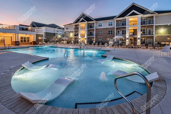 1002-s-pointe-twi6259