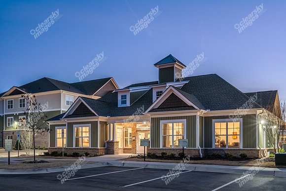 1002-s-pointe-twi6314