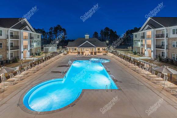 1002-s-pointe-twi6359