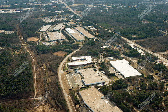 research-tri-center-69