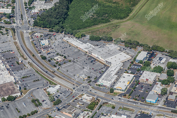7805-abercorn-air-6258