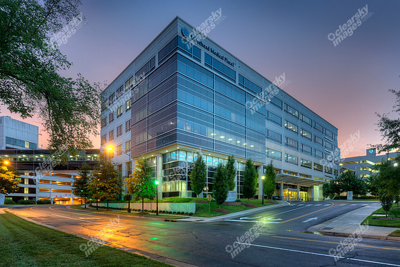 morehead-med-plaza-1-562