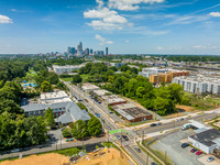 2125-n-davidson-drn-0043