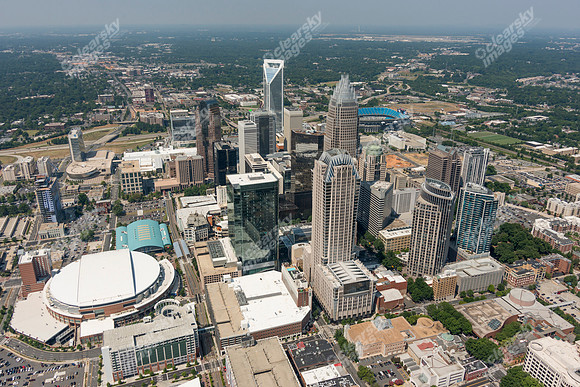 charlotte-uptown-cbd-070612-h-81