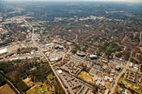 windsor-falls-apts-a-887