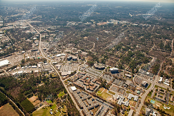 windsor-falls-apts-a-887