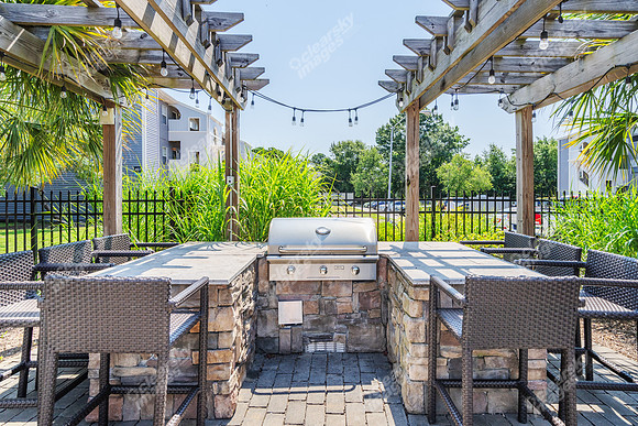 455-racine-ext88443