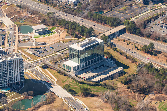 13320-ballantyne-air4667