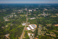 2337-US-70-air-2952