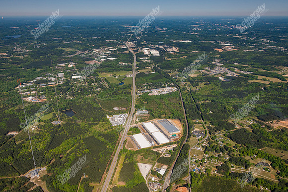 2337-US-70-air-2952