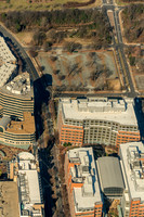 uptown-gateway-011715-2632
