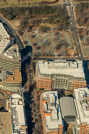 uptown-gateway-011715-2632