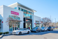 1556-w-mcewan-ext-tri6651