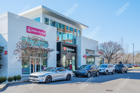 1556-w-mcewan-ext-tri6651
