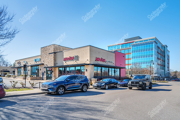 1556-w-mcewan-ext-tri6926