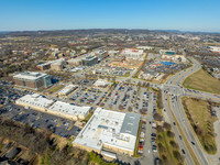 1556-w-mcewan-drn0428