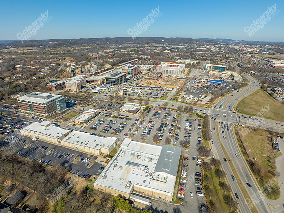 1556-w-mcewan-drn0428