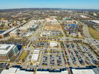 1556-w-mcewan-drn0467