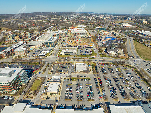 1556-w-mcewan-drn0467
