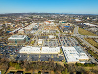 1556-w-mcewan-drn0425