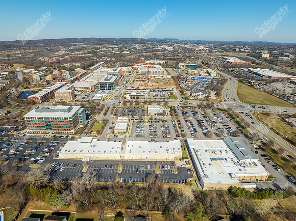 1556-w-mcewan-drn0425