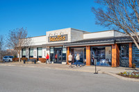 1556-w-mcewan-ext-tri6962