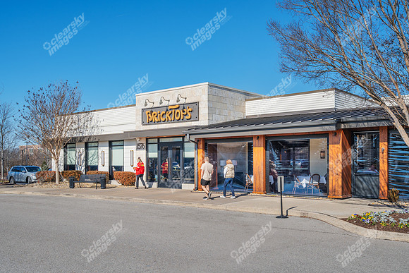 1556-w-mcewan-ext-tri6962